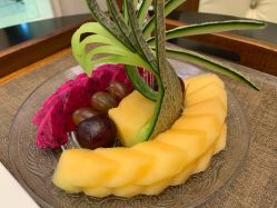 点击看大图 -弗蕾亚·和月月子调理院(东湖店)