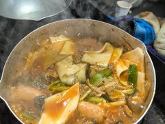 -西北大学(桃园校区)