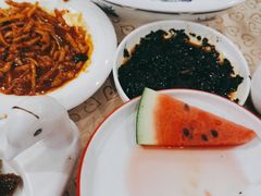 -大鸭梨(天通西苑店)