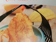 -小资太太餐厅(南岗区店)