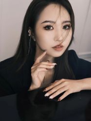 -Kraemer Paris苏豪路易士·嘉玛发廊
