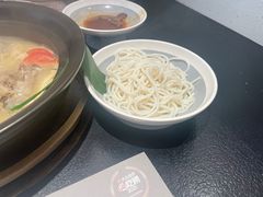 -老鸭集(萧山万象汇店)