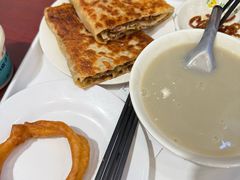 -护国寺小吃(地安门店)