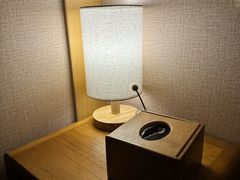 -锦初·禅意4K影院式足道·新中式SPA(茂业天地店)