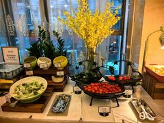 -维也纳酒店(深圳大学城店)