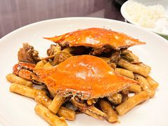-群乐饭店(滨安路店)