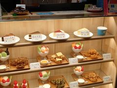 -猫的天空之城概念书店(苏州平江店)