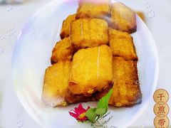 -金时代顺风大酒店(协泰店)