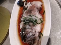 -有喜胶东小馆(太申祥和店)