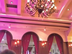 -邓丽君音乐主题餐厅