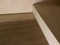 -水云空涧·沐足·采耳·按摩·SPA影院(琶洲店)