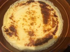 培根芝士局土豆-萨莉亚意式餐厅(万嘉商业广场店)