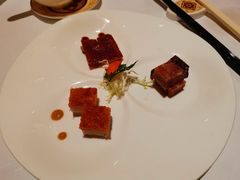 -香宫(九龙香格里拉店)