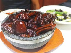 -老吉士(环贸iapm店)