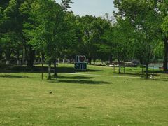 -上海交通大学(闵行校区)