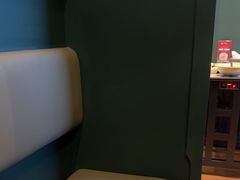 -章记星洲 · 新加坡餐厅(望京店)