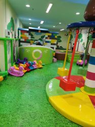 点击看大图 -汤姆小鸟(无锡宝龙广场店)