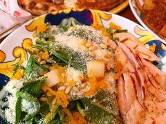 -BOTTEGA意库(中骏世界城店)