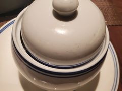 -小隐人家(乐松店)