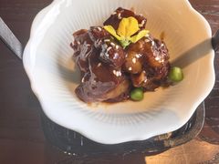 -卯时·龙光雅宴·精致锡帮菜(惠山古镇店)