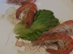 -聚鑫阁江浙菜·非遗传承技艺(青村帝华园店)