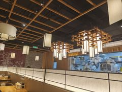 -伊喜饺子(五道口学院路店)