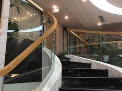 -金琴口腔·正畸种植全科(太升北路店)