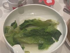 -富淳饭店(陆家嘴保利广场店)
