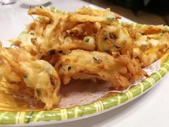-芭夯兔·兔肉汤锅(新都店)