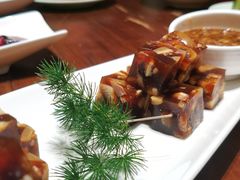 -老板恋上鱼(荣盛广场店)