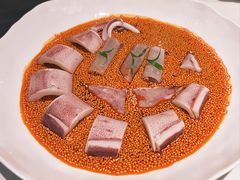 -许家菜.艺创菜(仁和新城店)