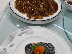 -登瀛楼(鼓楼店)