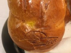 -国家大剧院西餐厅