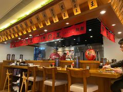 -豚王拉面(澳门银河店)