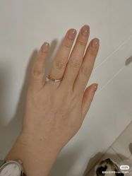 -Yumi优米日式美甲美睫