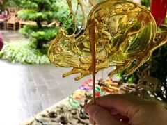 -香园自助小火锅