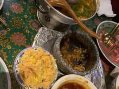 -小娘惹厨房Little Nyonya(狮城有约上榜店)