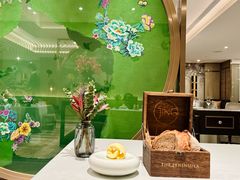 -王府半岛酒店·Jing法餐厅及酒吧