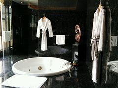 android_upload_pic-澳门十六浦索菲特大酒店