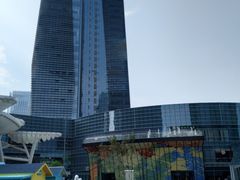 -大族广场Mall&More