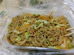 -煎饺王子(财富广场店)