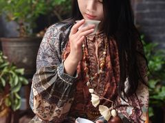 -汪玉霞(吉庆街店)