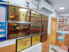 -乐乐餐厅(湘子庙街店)
