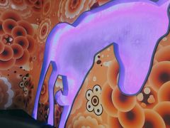 -米乐星世界KTV(汇智国际商业中心店)
