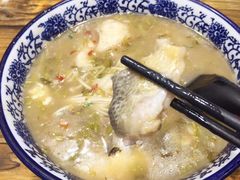 -顺丰面馆(打浦店)