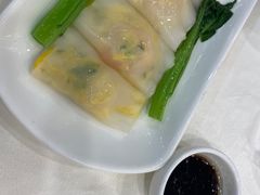 -金时代顺风大酒店(临港百联店)