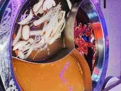 -小龙燚盖碗火锅(正佳广场店)