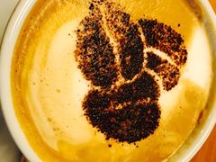 -COSTA COFFEE(中粮祥云店)