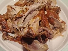 -和源祥·日照菜扛把子(万平口一店)