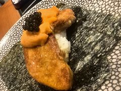 -伊藤ITO(侨福芳草地购物中心店)